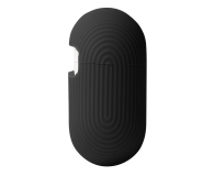 Native Union Curve Case do AirPods 3 black - 1150248 - zdjęcie 4
